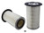 Wix Air Filter P/N:42552
