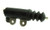 AISIN Clutch Slave Cylinder P/N:CRT-085