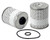 Wix Fuel Filter P/N:33784