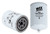 Wix Fuel Filter P/N:33353