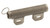 AISIN Engine Timing Belt Tensioner Hydraulic Assembly P/N:BTC-003