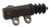 AISIN Clutch Slave Cylinder P/N:CRT-113