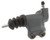 AISIN Clutch Slave Cylinder P/N:CRM-009
