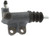 AISIN Clutch Slave Cylinder P/N:CRM-009