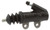 AISIN Clutch Slave Cylinder P/N:CRT-011
