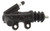 AISIN Clutch Slave Cylinder P/N:CRT-011