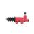 AISIN Clutch Slave Cylinder P/N:CRT-029