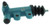 AISIN Clutch Slave Cylinder P/N:CRT-002