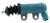 AISIN Clutch Slave Cylinder P/N:CRT-002
