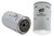 Wix Engine Oil Filter P/N:51754