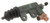AISIN Clutch Slave Cylinder P/N:CRT-052
