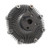 AISIN Engine Cooling Fan Clutch P/N:FCM-002