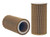 Wix Engine Air Filter P/N:49719