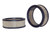 Wix Engine Air Filter P/N:42297