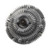 AISIN Engine Cooling Fan Clutch P/N:FCT-009