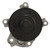 AISIN Engine Water Pump P/N:WPT-140