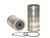 Wix Engine Oil Filter P/N:51133