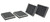 Wix Cabin Air Filter P/N:49372
