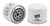 Wix Engine Oil Filter P/N:51189
