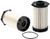 Wix Fuel Filter P/N:33733