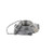 AISIN Engine Oil Pump P/N:OPT-054