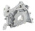 AISIN Engine Oil Pump P/N:OPT-031