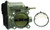 AISIN Fuel Injection Throttle Body P/N:TBT-003