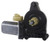 AISIN Window Motor P/N:RMGM-004