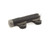 AISIN Engine Timing Belt Tensioner Hydraulic Assembly P/N:BTF-002
