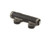 AISIN Engine Timing Belt Tensioner Hydraulic Assembly P/N:BTF-002