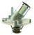 AISIN Engine Coolant Thermostat P/N:THN-015