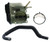 AISIN Fuel Injection Throttle Body P/N:TBT-008