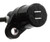 AISIN ABS Wheel Speed Sensor P/N:BST-005