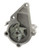 AISIN Engine Water Pump P/N:WPK-800