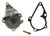 AISIN Engine Water Pump P/N:WPK-800
