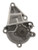 AISIN Engine Water Pump P/N:WPK-800