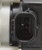 AISIN Suspension Ride Height Sensor P/N:HST-065