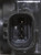 AISIN Suspension Ride Height Sensor P/N:HST-034