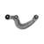 Arnott Industries Suspension Control Arm P/N:CA-4573