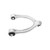 Arnott Industries Suspension Control Arm and Ball Joint Assembly P/N:CB-4854