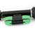 Arnott Industries Air Suspension Strut P/N:AS-3336