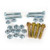 Arnott Industries Air Spring to Coil Spring Conversion Kit P/N:C-4426