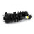 Arnott Industries Air Spring to Coil Spring Conversion Kit P/N:C-4426