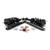 Arnott Industries Air Spring to Coil Spring Conversion Kit P/N:C-4426