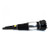 Arnott Industries Air Suspension Strut P/N:ASE-4027