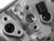 Four Seasons A/C Compressor P/N:178382