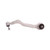 Arnott Industries Suspension Control Arm and Ball Joint Assembly P/N:CB-4757