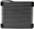 Four Seasons A/C Evaporator Core P/N:64173