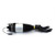 Arnott Industries Air Suspension Strut P/N:ASE-4373