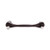 Arnott Industries Suspension Control Arm P/N:CA-4617